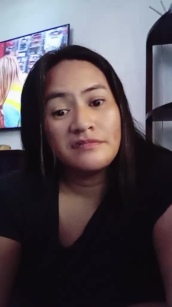 @🇵🇭 Anabelpontevedra 🇵🇭😊