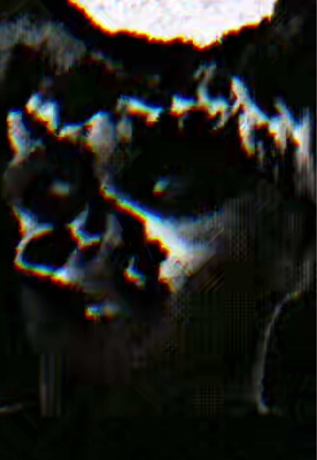 @œ_-.—..-:-;-.øß