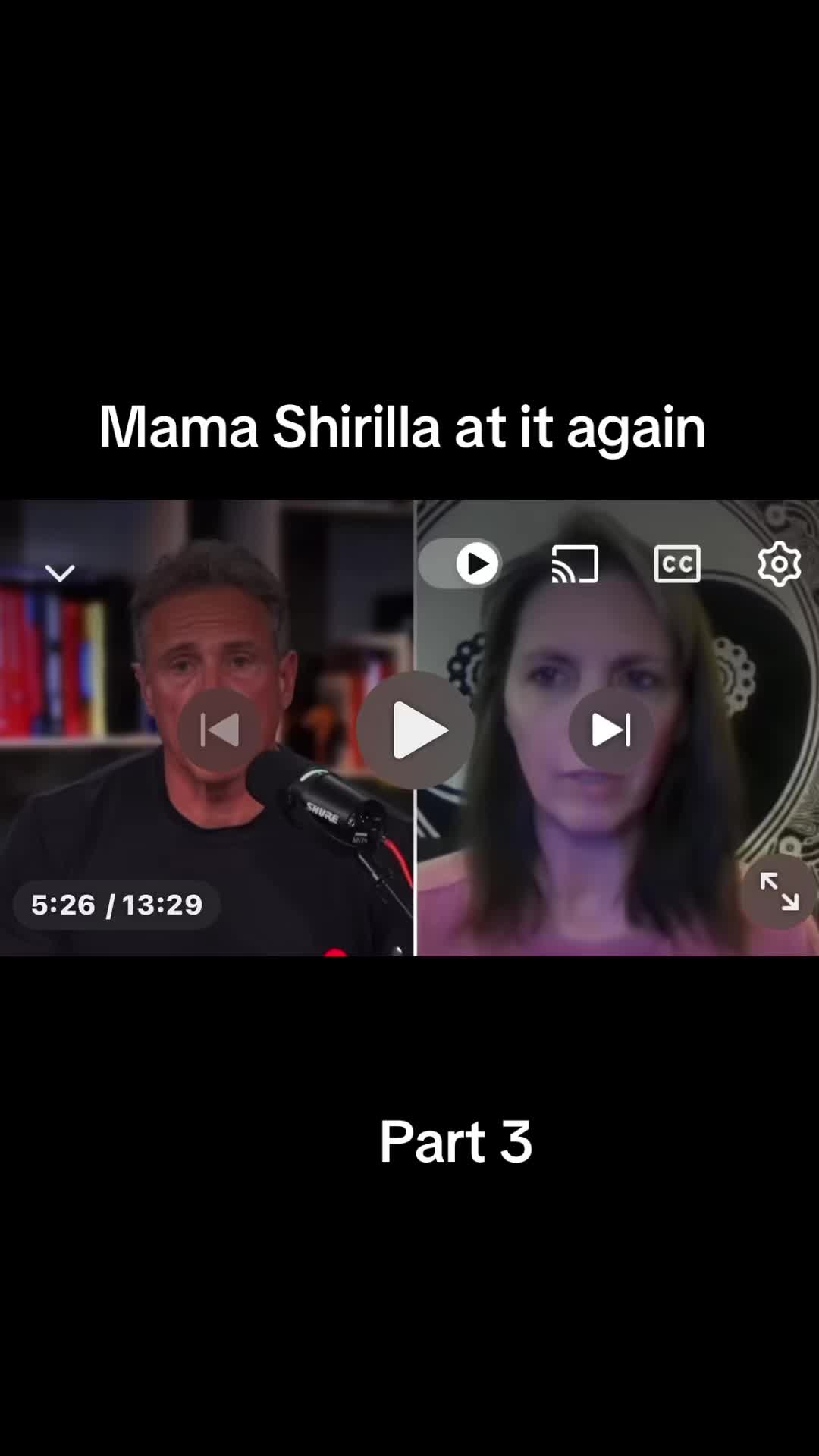 @THEJulieBih🌈