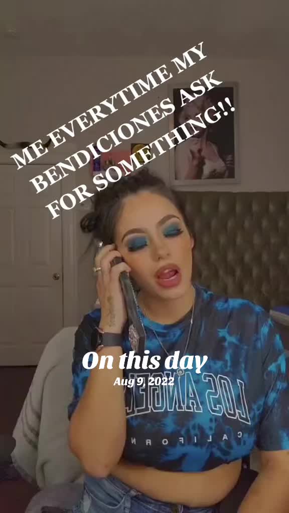 @Deisy- with the E