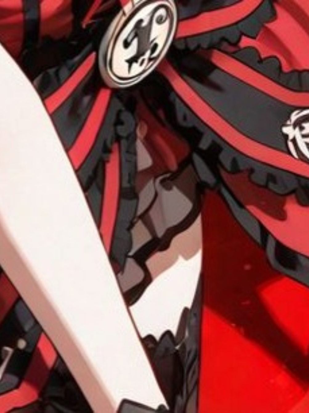 @𝐑𝐞𝐧𝐳𝐨.