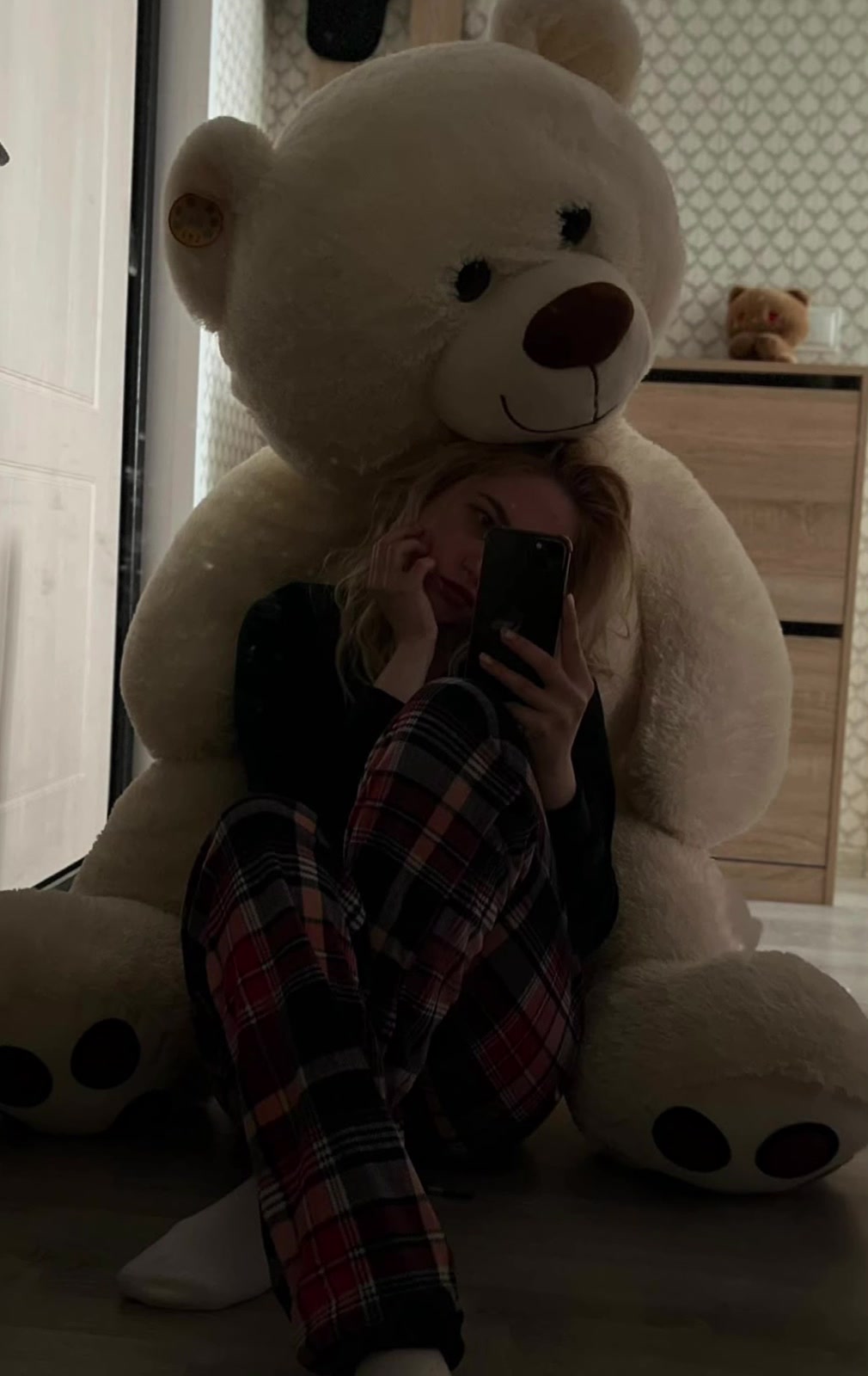 @ele_nora7