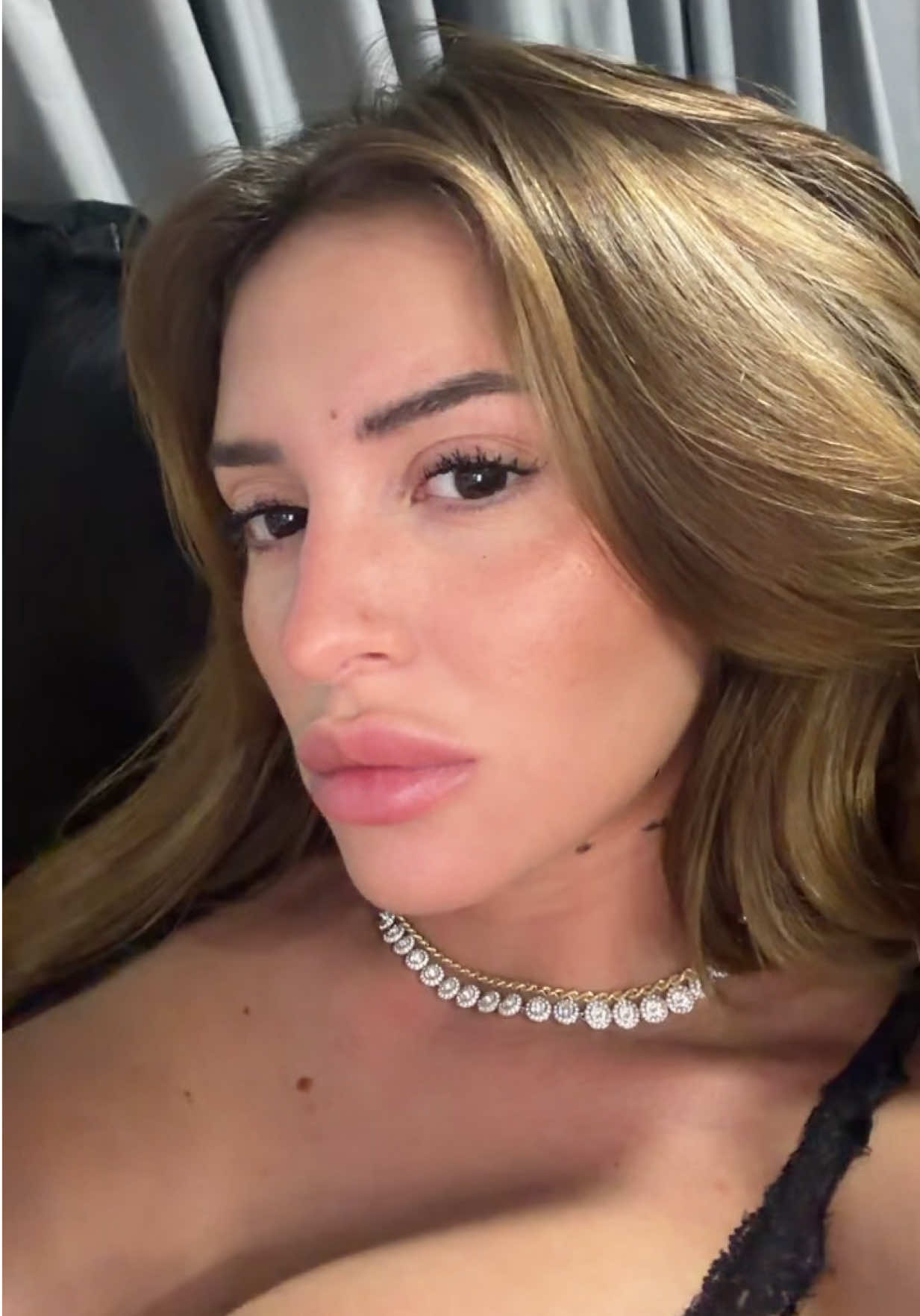 @Micalaiila