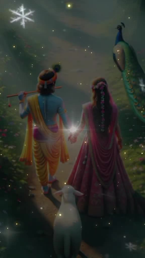 @@gopalkrish143👑