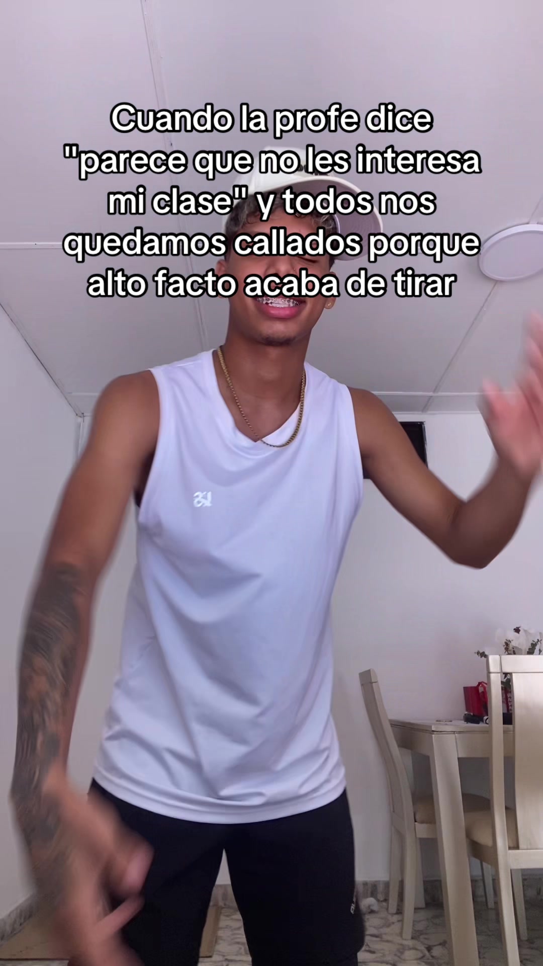 @ixaac_vr7