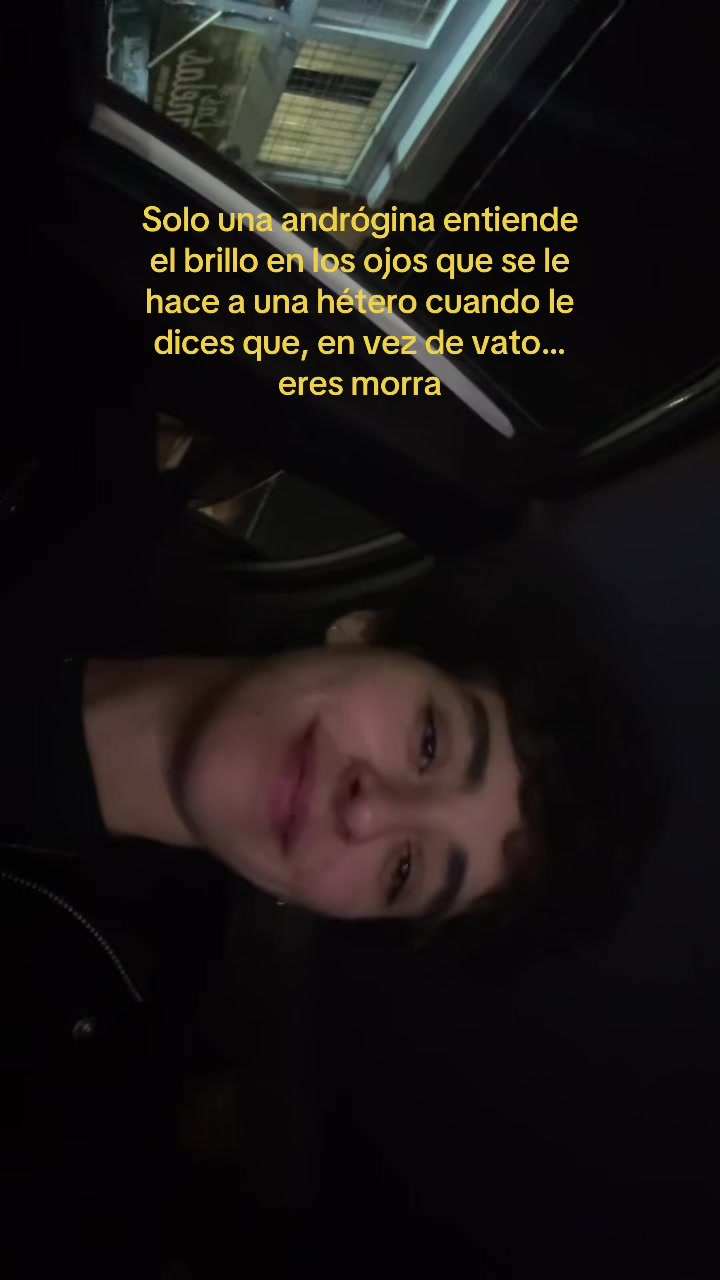 @Pradjay