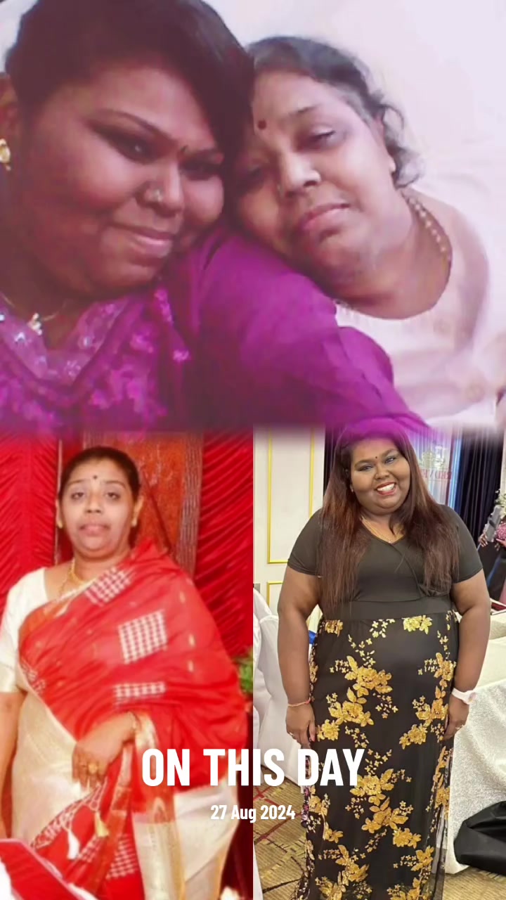 @Ranjani silvakumaran