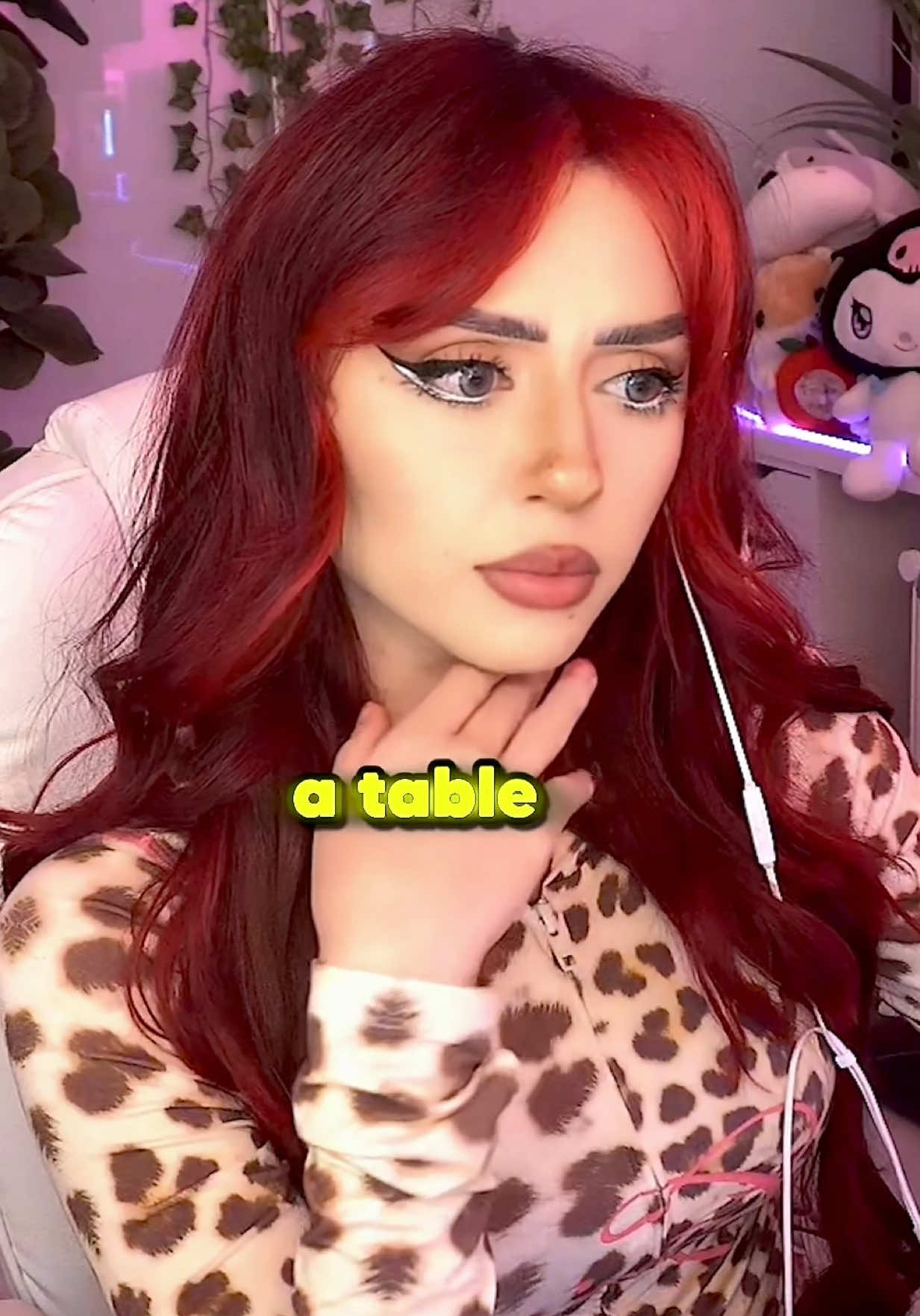 @AngelMelly
