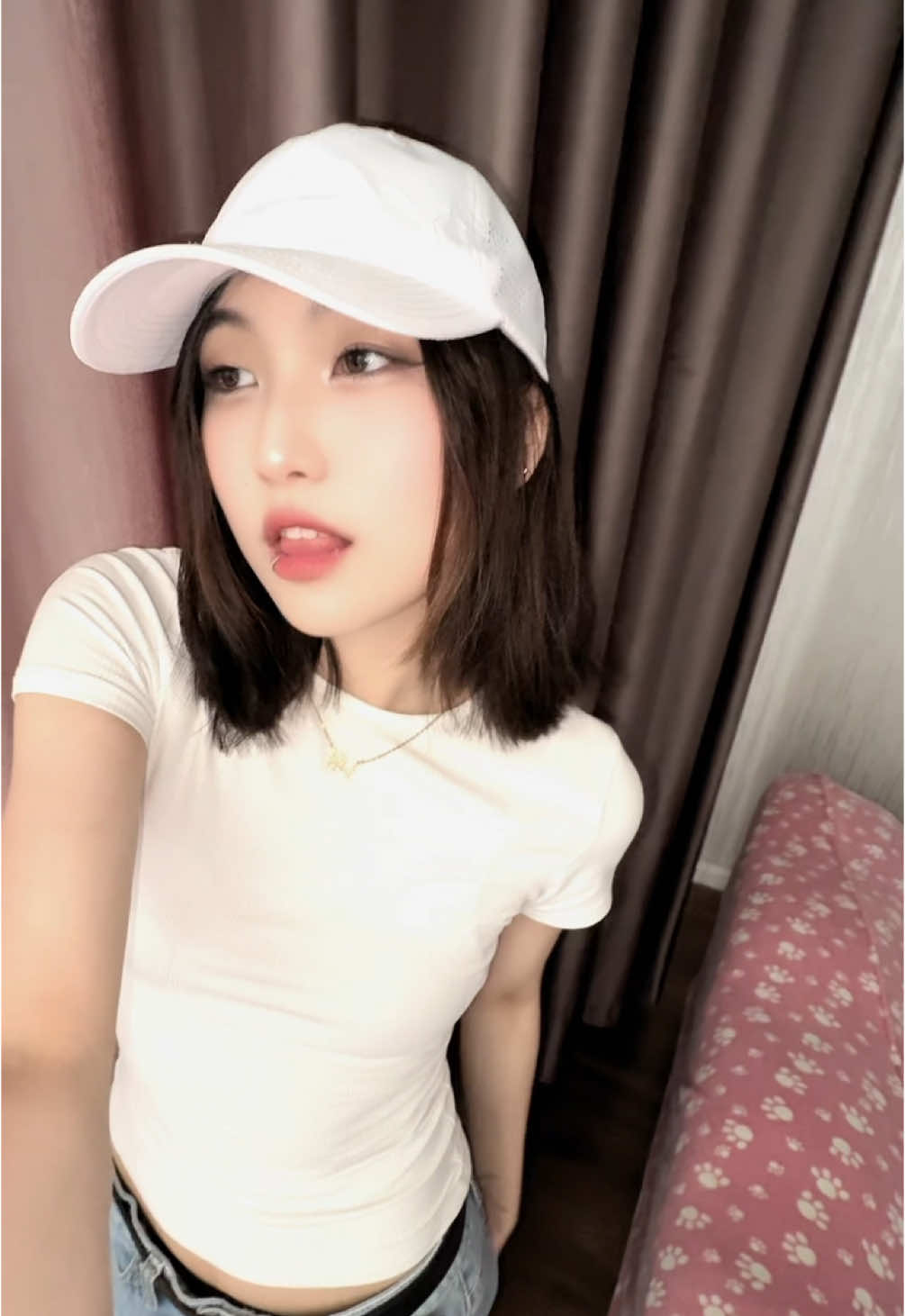 @euxqyumi