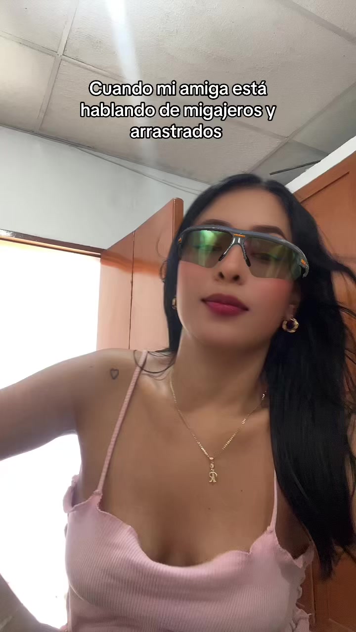 @r_t.a12