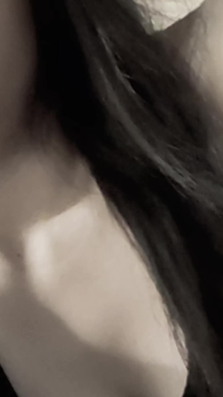 @LINDA🥷🏻-30k