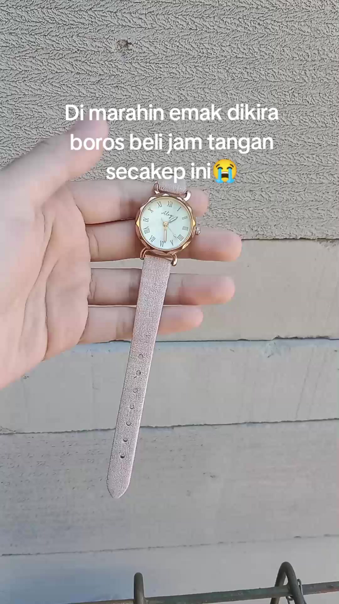 @S-tetik 🛒