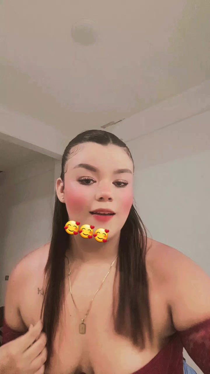 @Yuliana