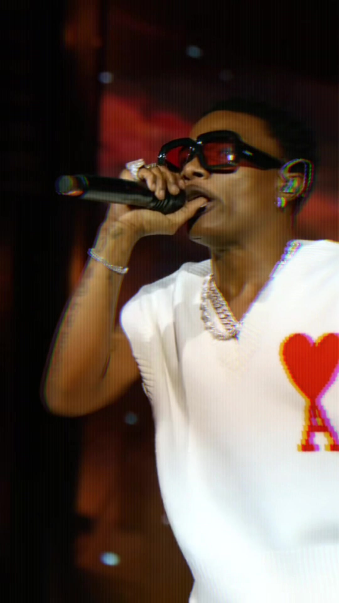 @wizkidfc2237