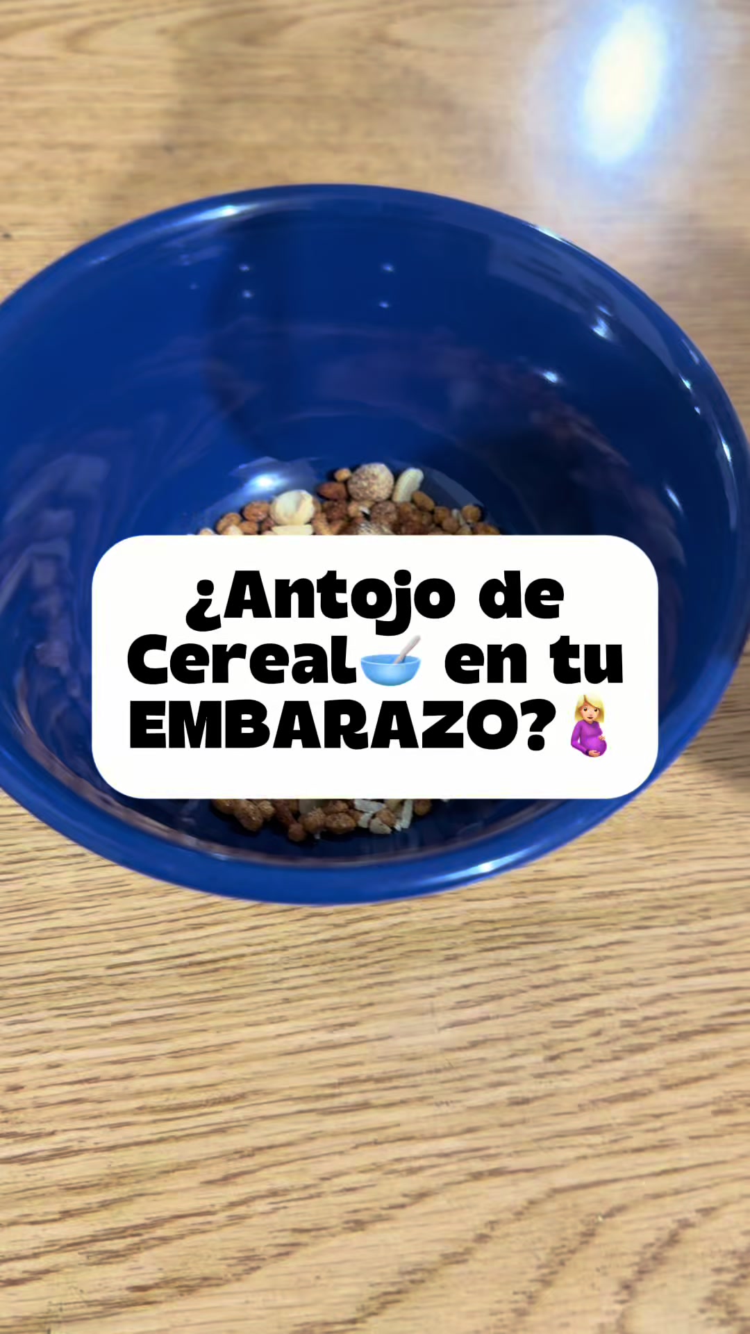 @tunutri&oacute;logaprenatal