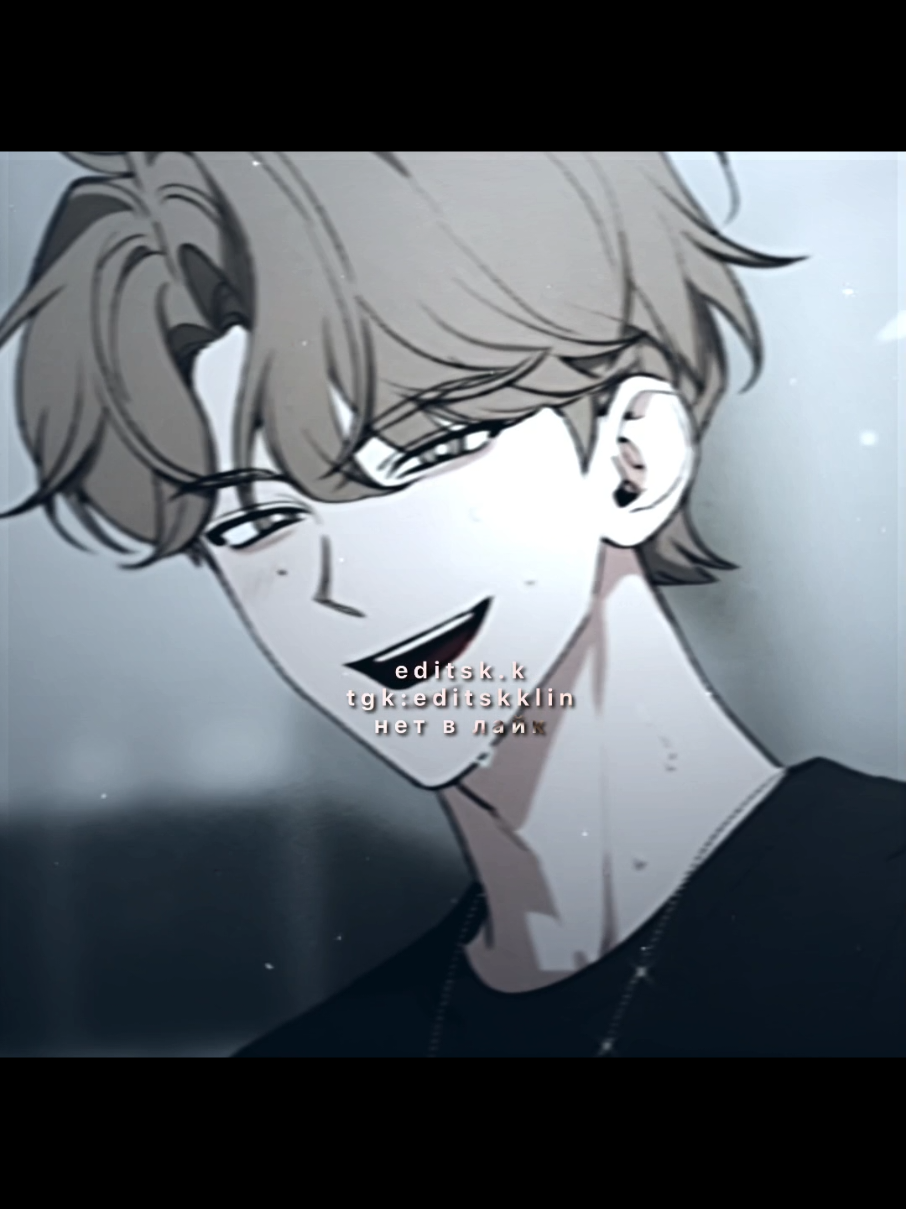 @ᯏ 𝑙𝑖𝑛𝑧𝑠.༢