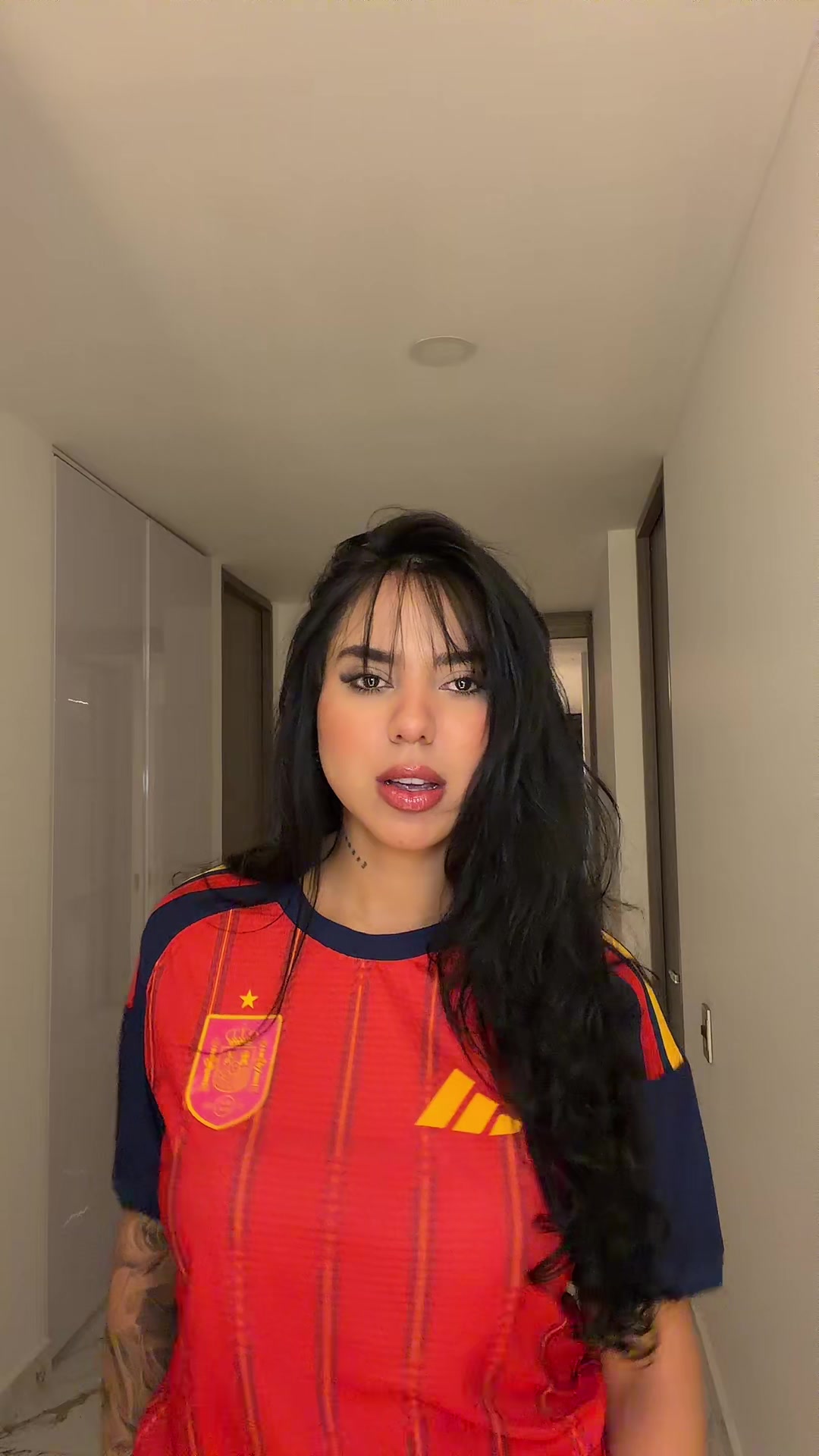 @Kinkyalexa