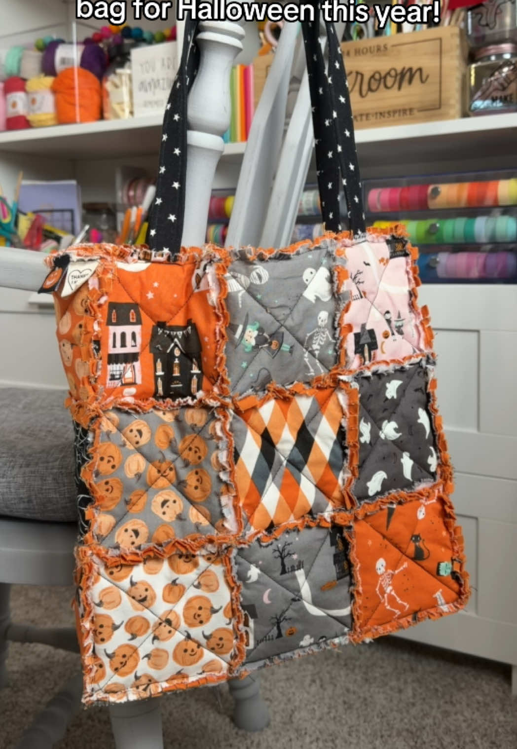 @Whitney | DIYs, Decor, Cricut