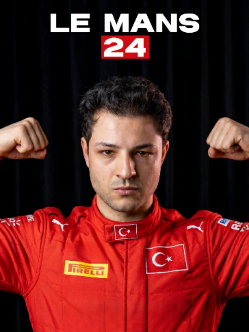 @Hakan Vural