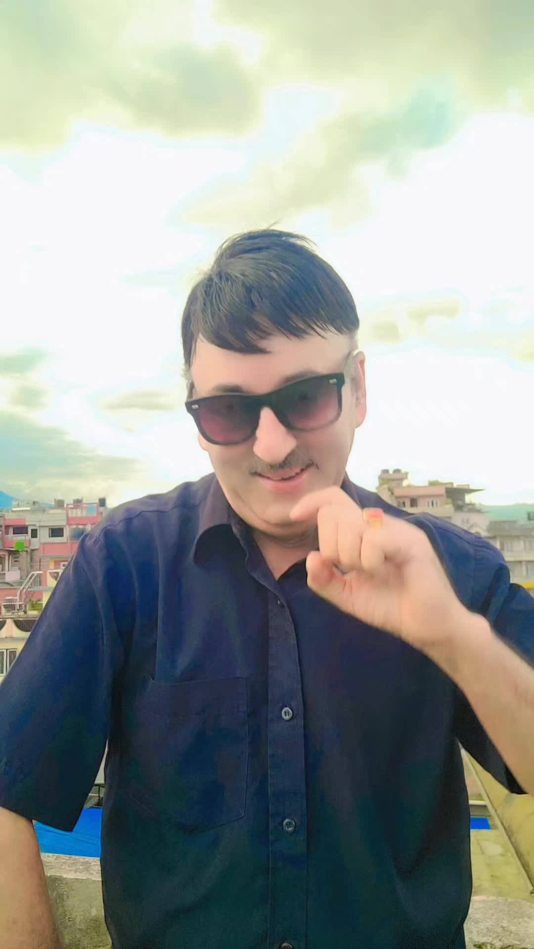 @आचार्य  विवस