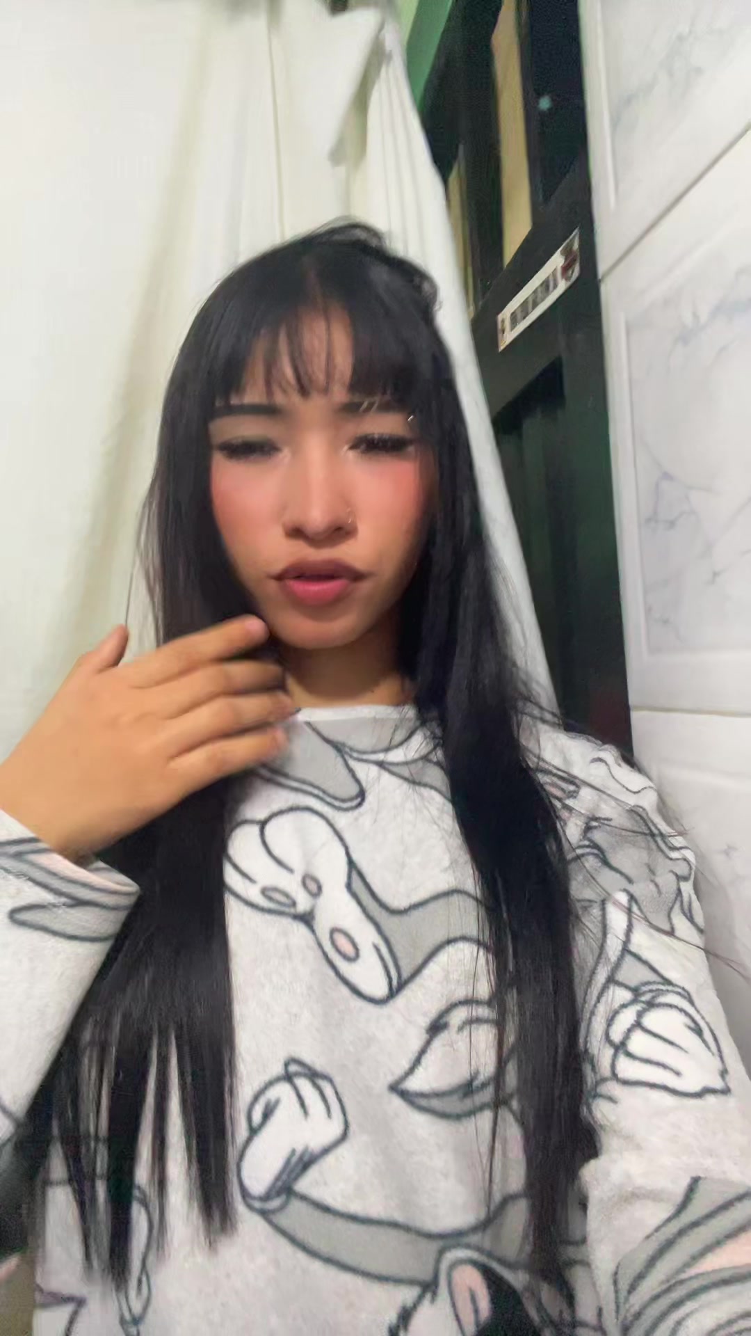 @️MARI😍🫦💋