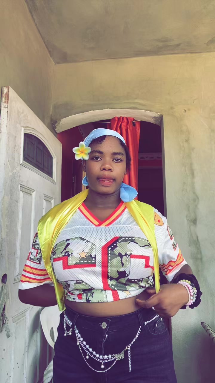 @guermie0