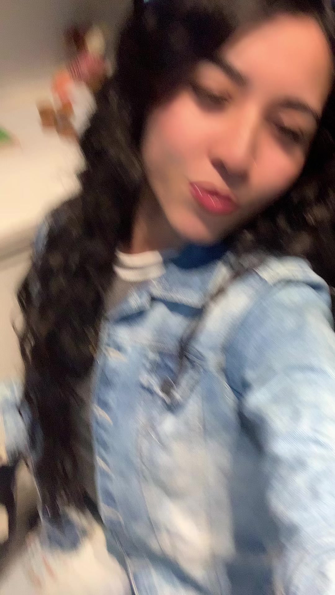 @nickrei7