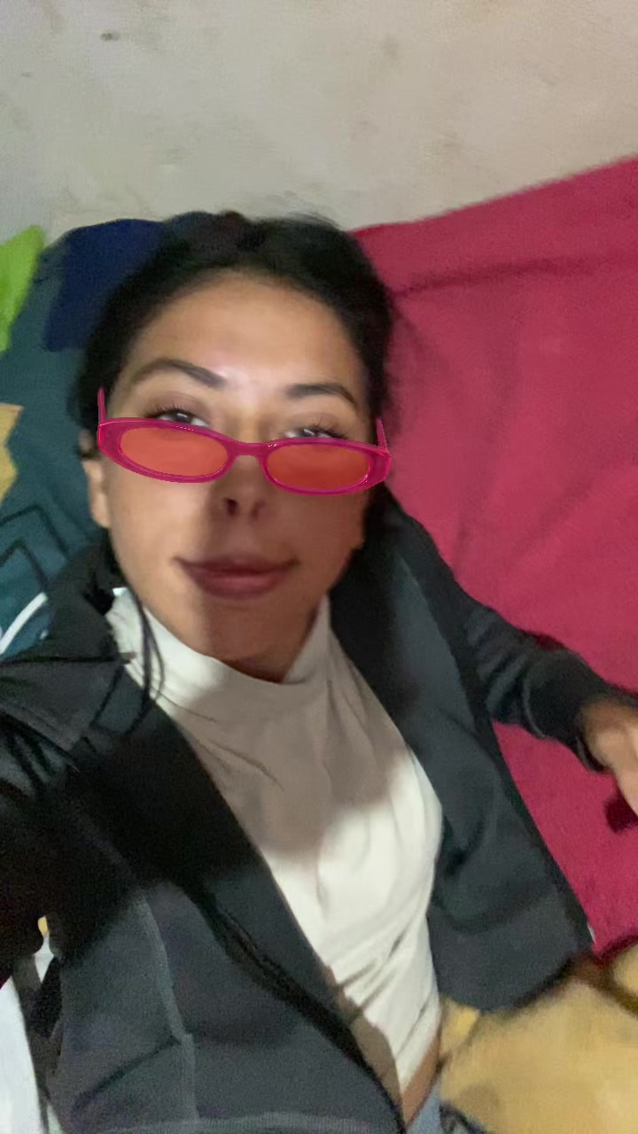 @Aldana lopez
