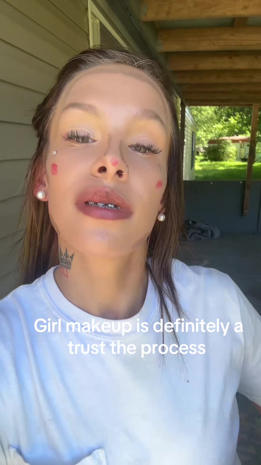 @bri