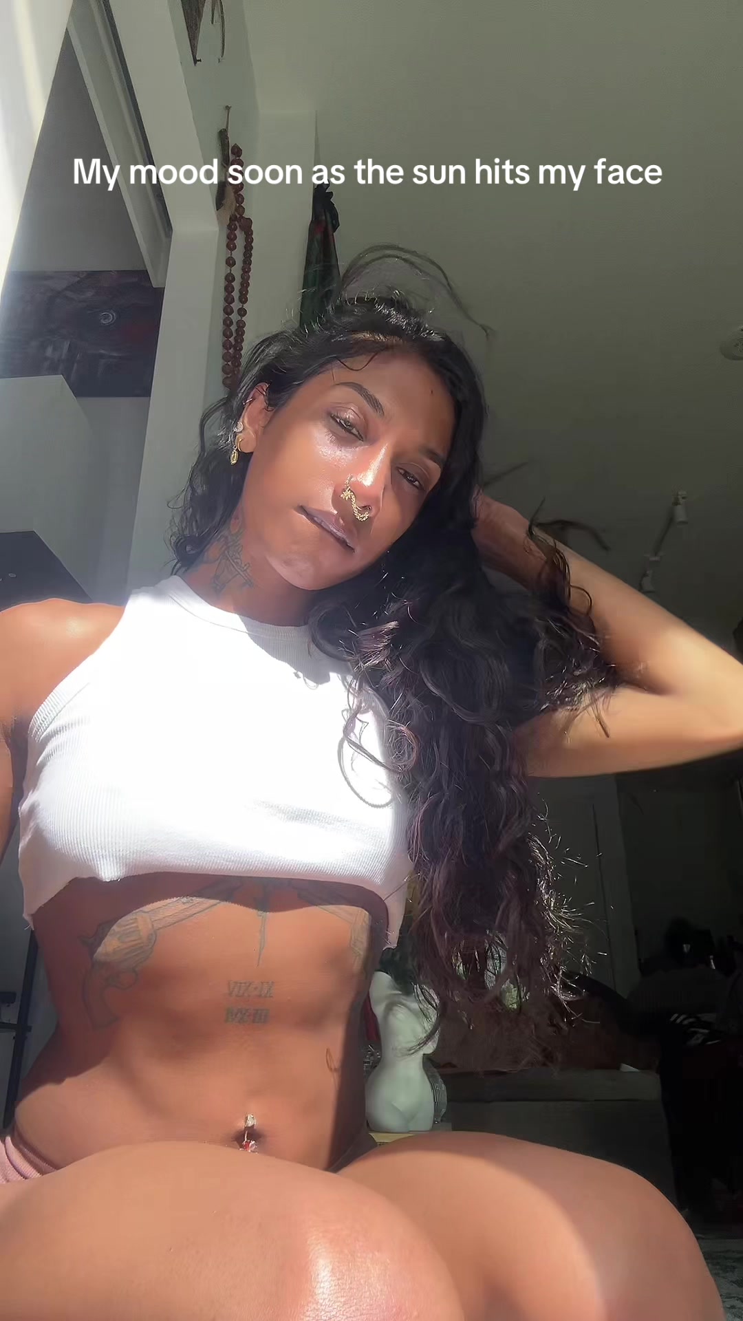 @leopatra