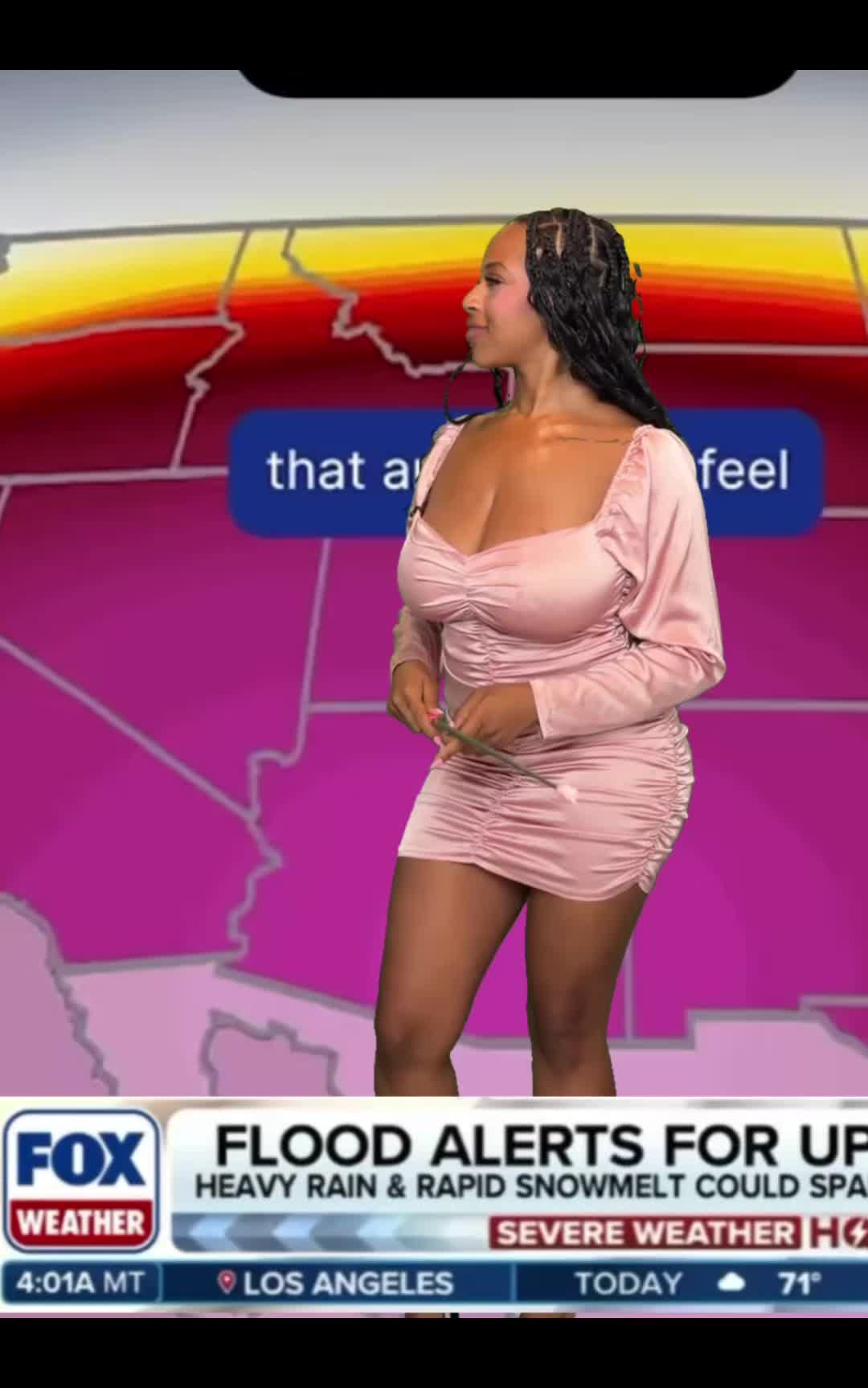 @user72305017524