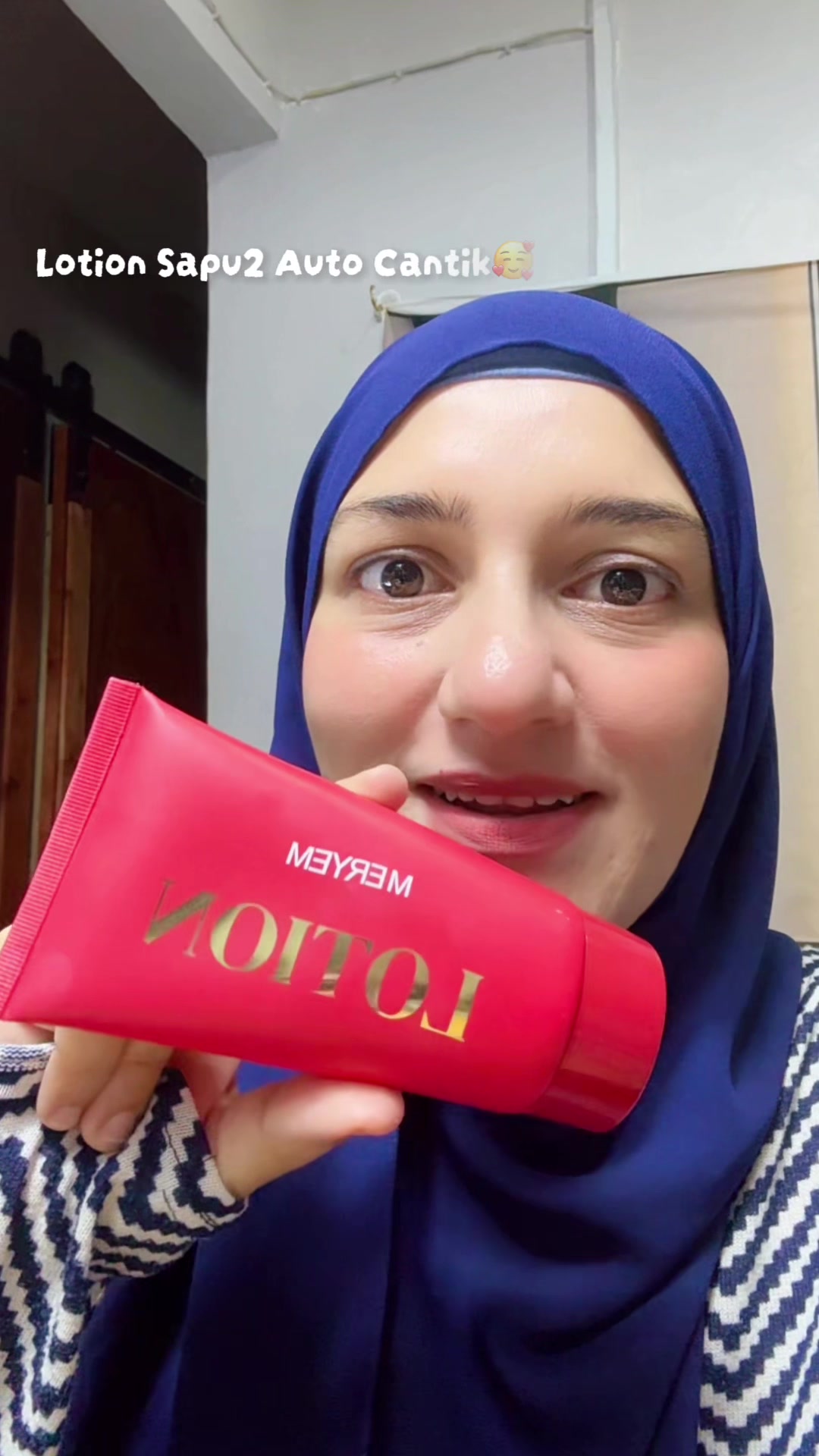 @YayaAzmi