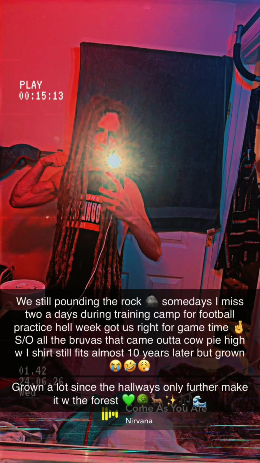 @b~l&yuml;fe420