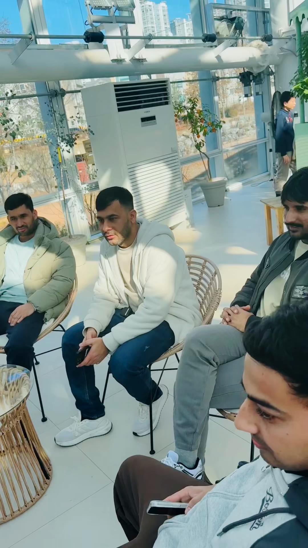 @Talha-Gujjar