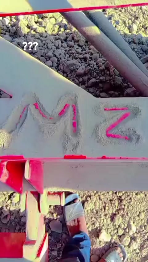 @Zaini ladla🪑🪑