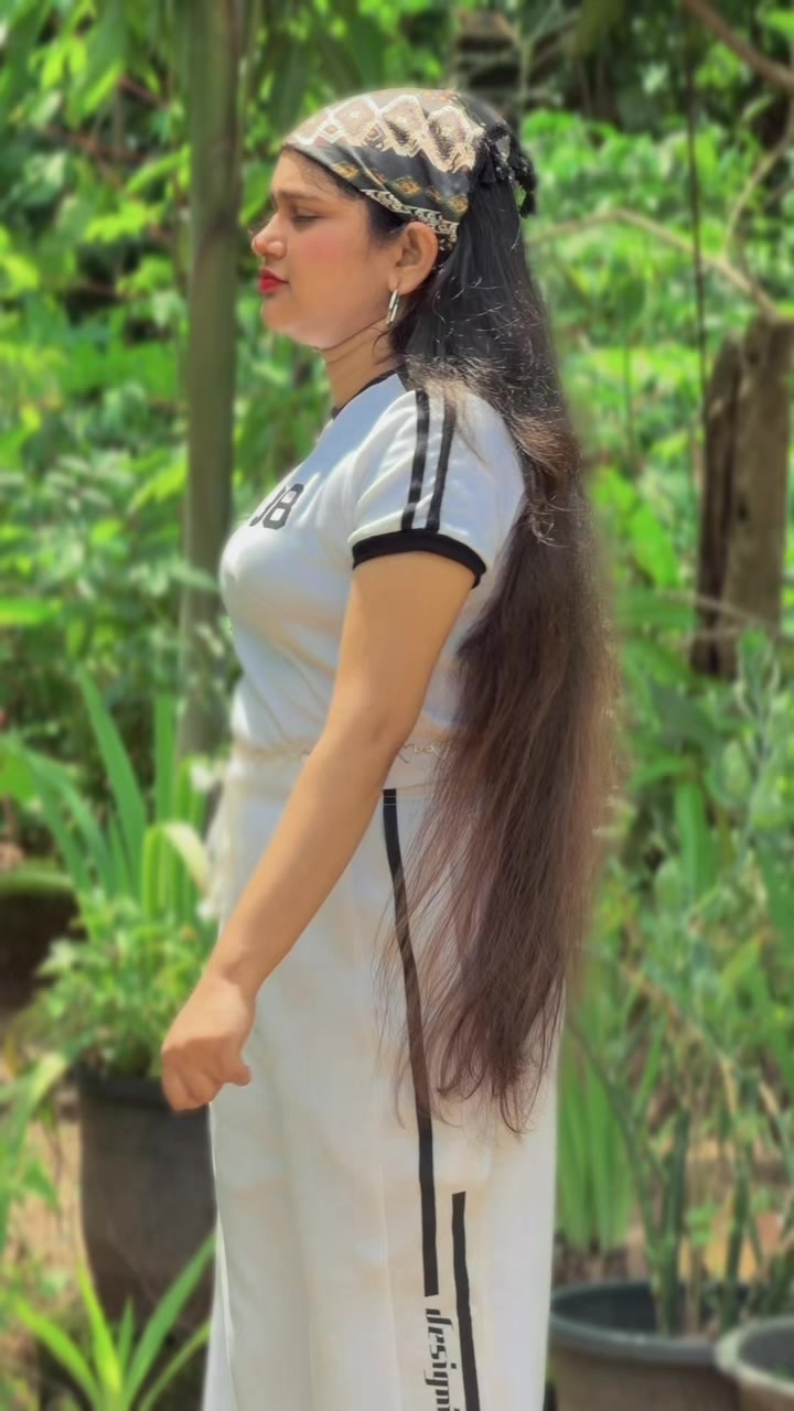 @ꪗꪮꫝꪖ🌸🐣