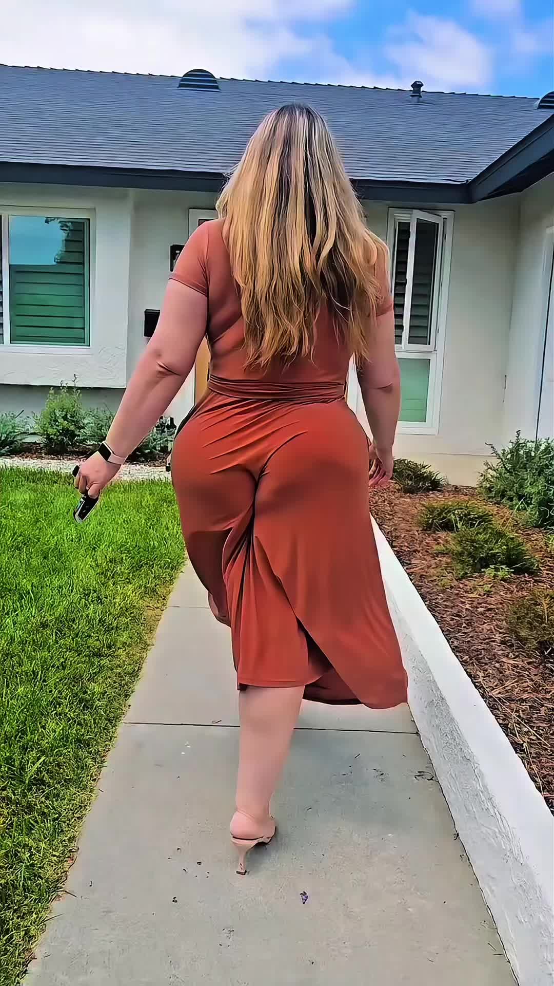 @londonvibe111