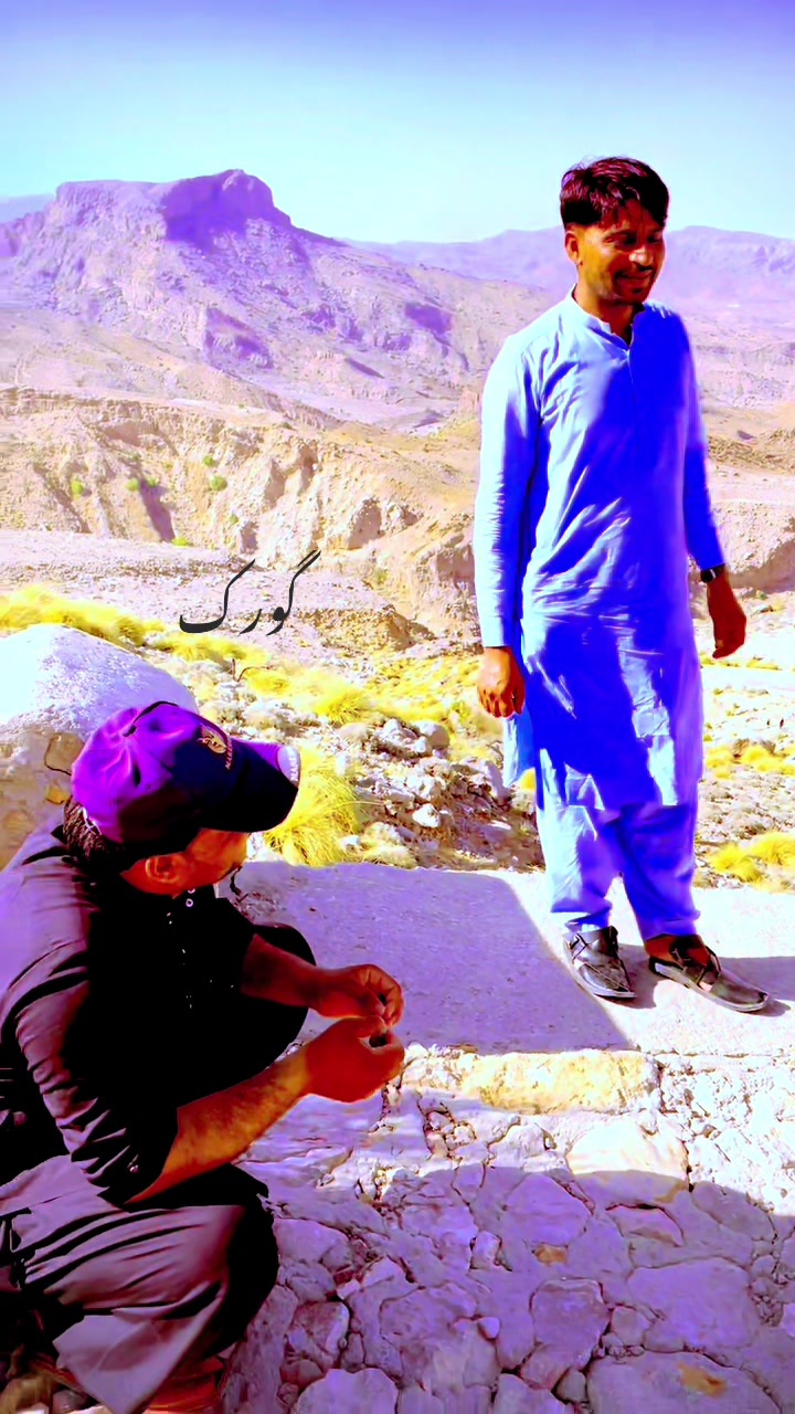 @MB.Baloch