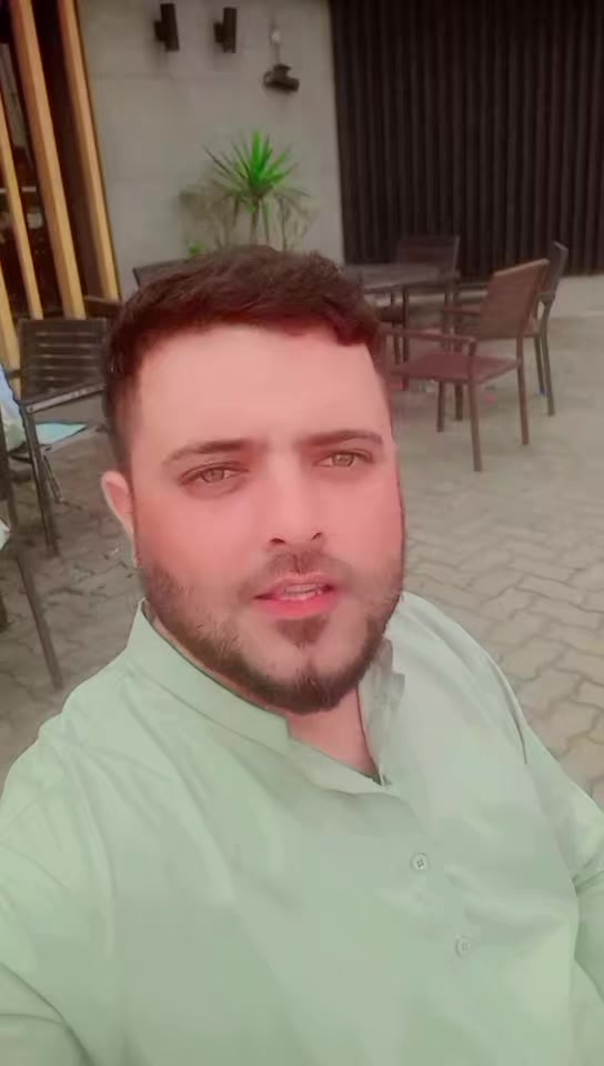 @Junaid Bakhshish