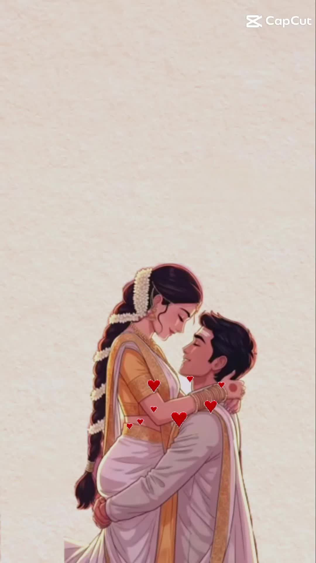 @ՏՎԹʍԹՌ  𝕋𝕀𝕂𝕋𝕆𝕂