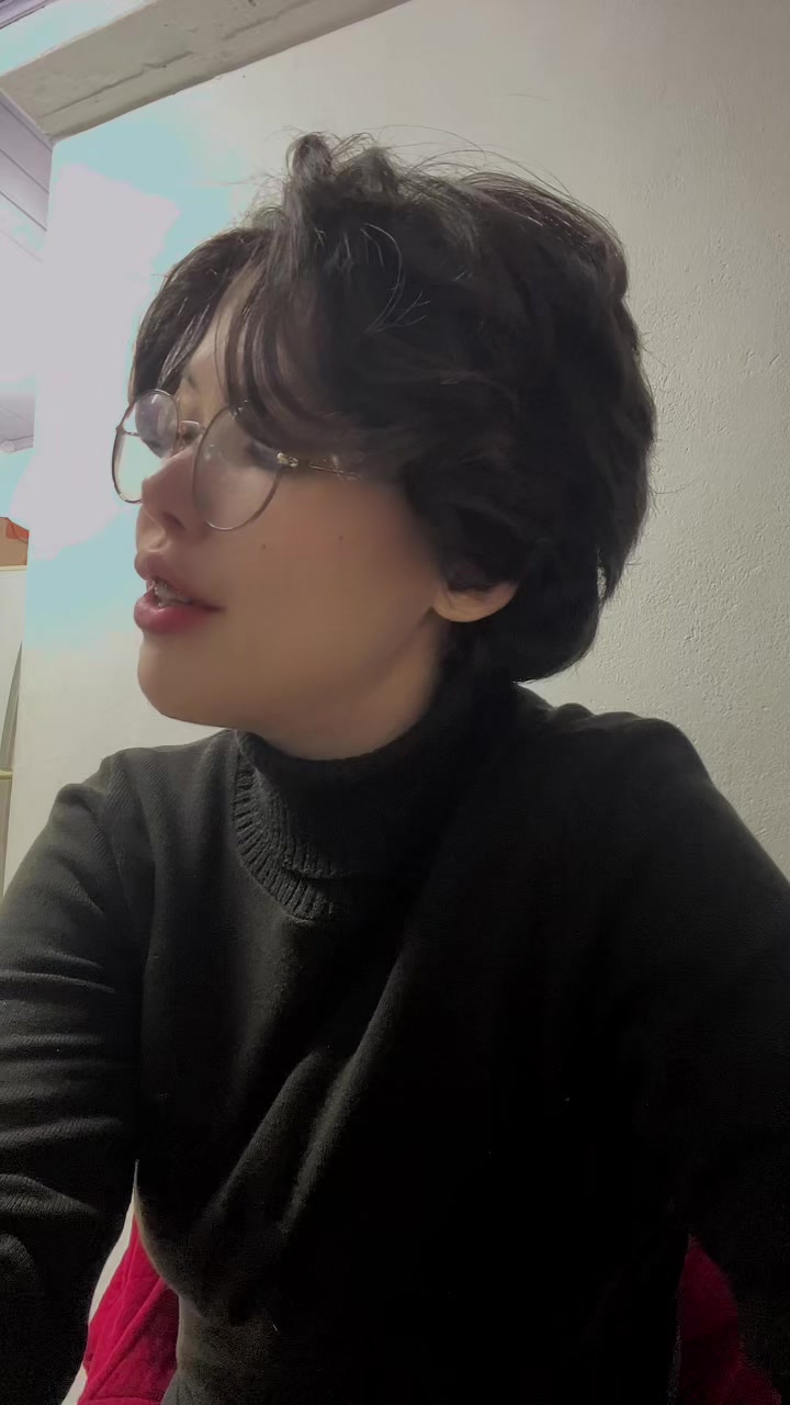 @Sayuri Kadooka
