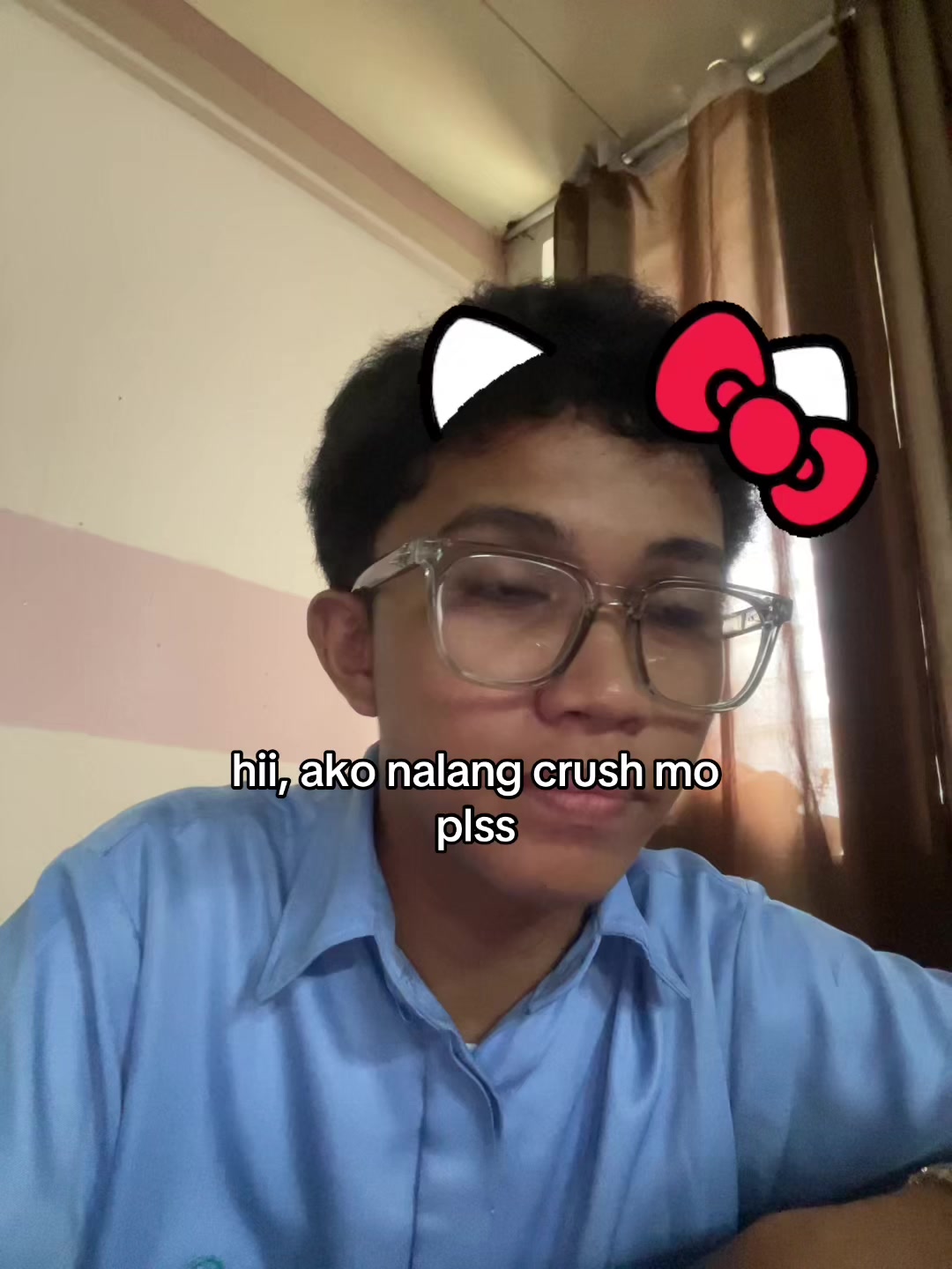 @️renneedslambing