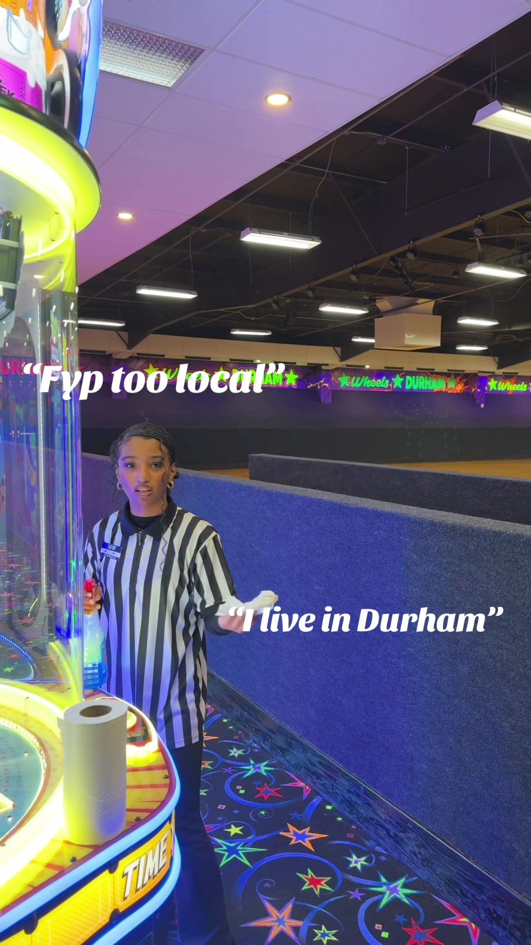 @wheelsdurhamoldacccount