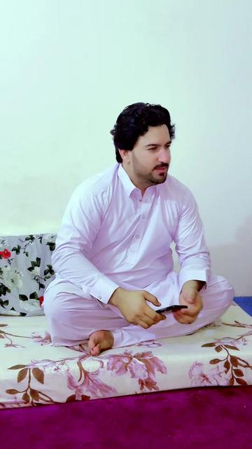 @🦋گل♡آفریدی🦋