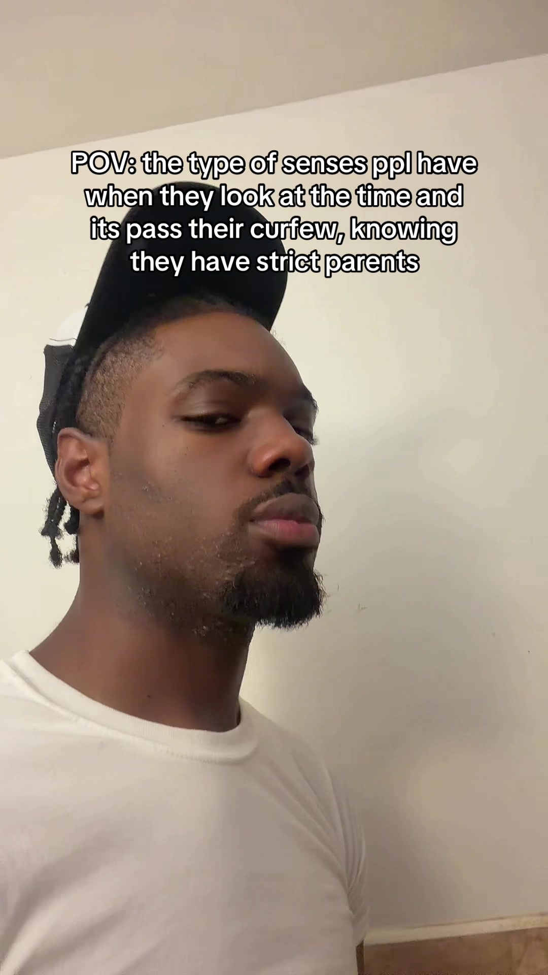 @NK