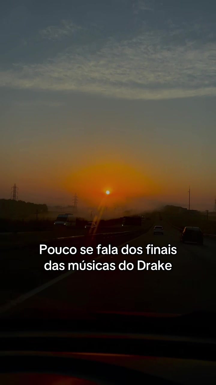 @Pedro🐺