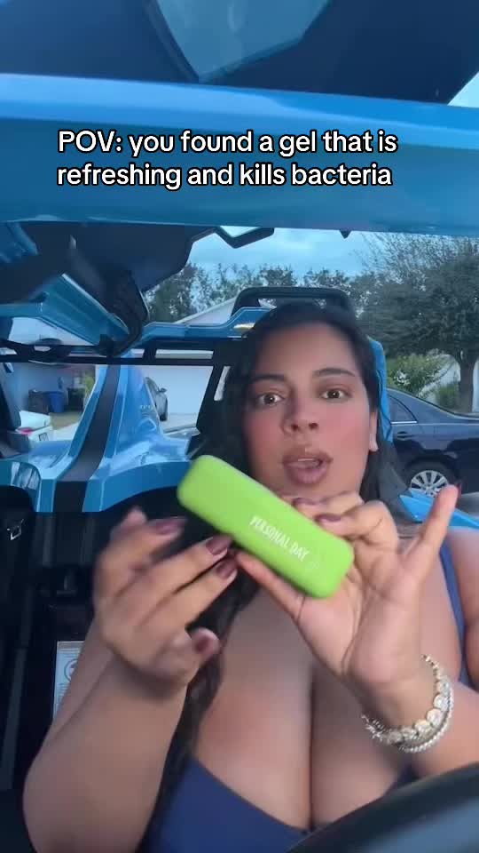 @wanderlust ismari