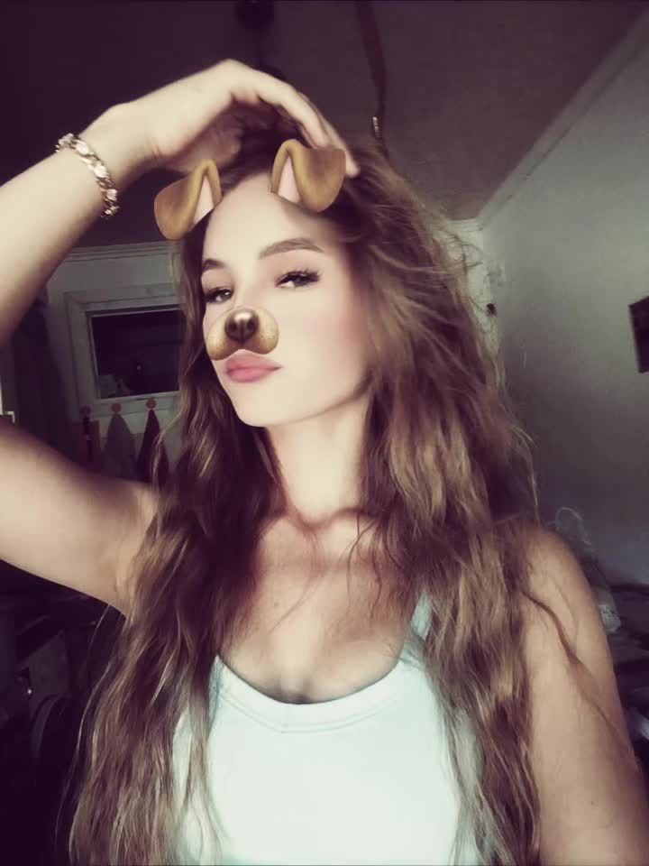 @Нютик