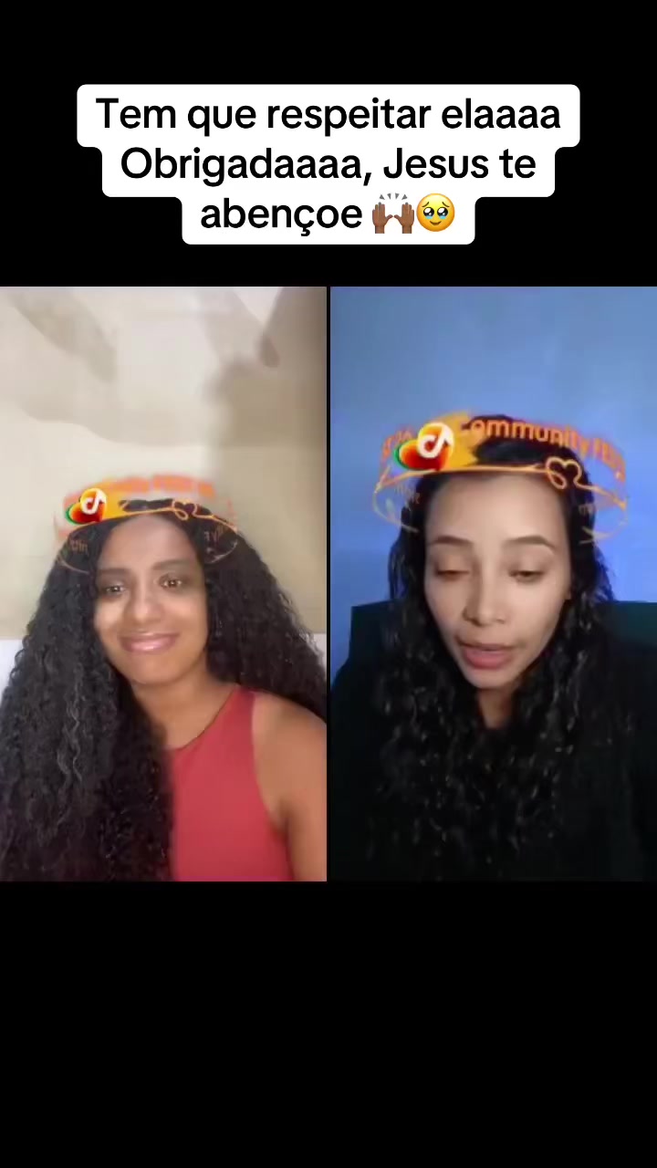 @Nat&aacute;lia Halina⚡️🩵