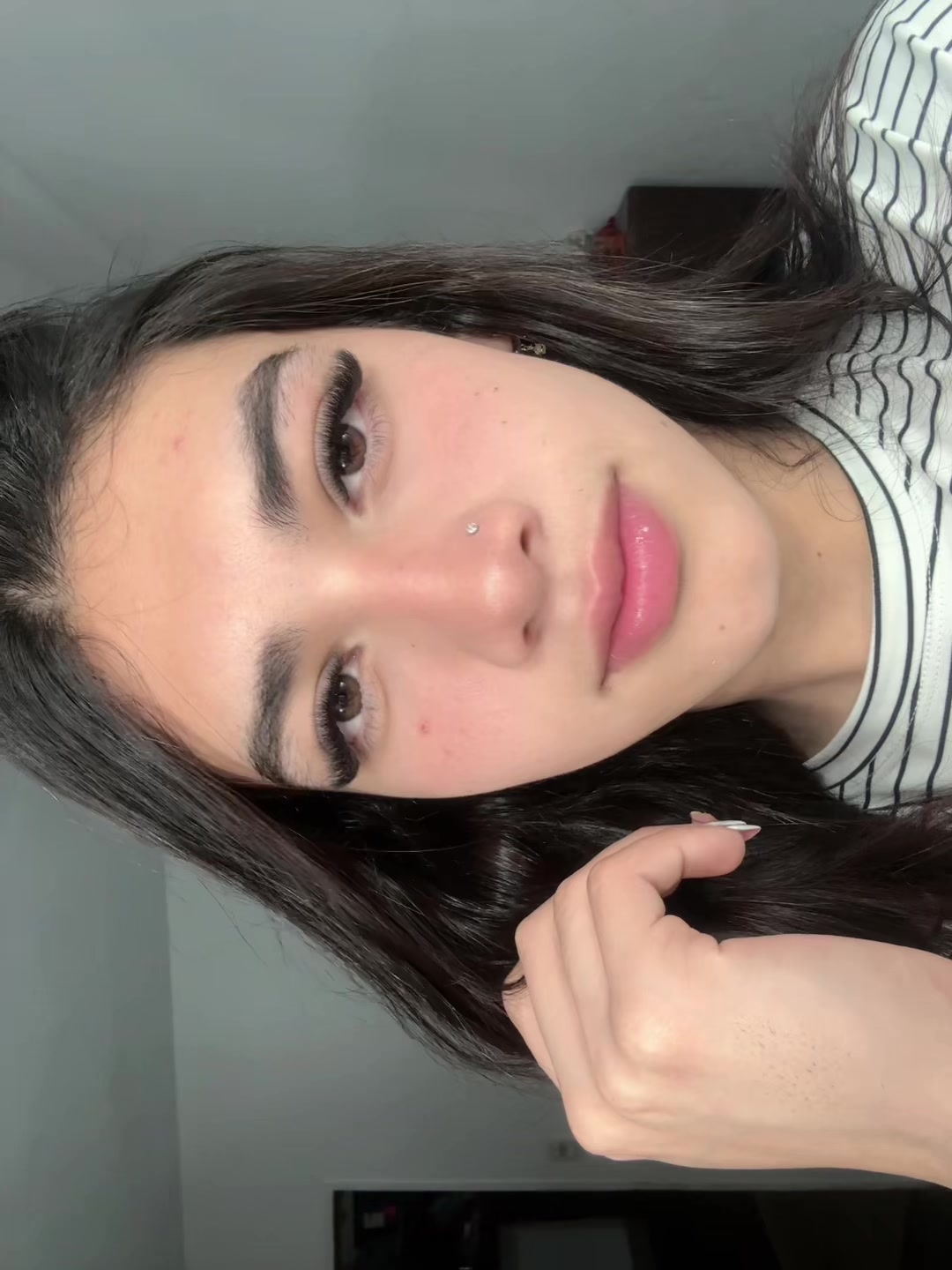 @Daniela Santacruz